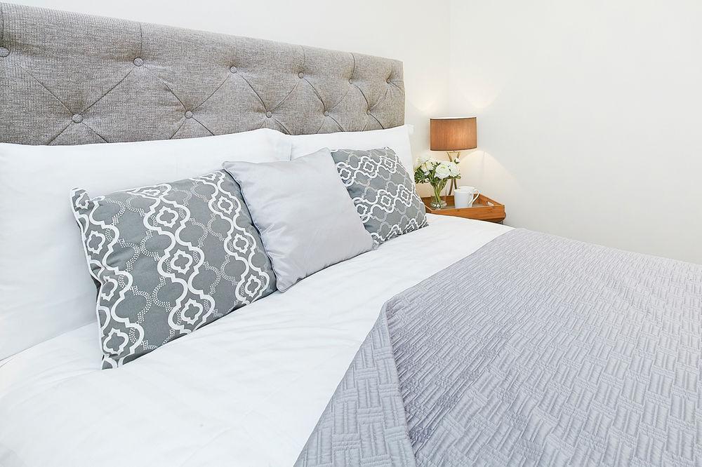 Hotel Stayo Exeter Street 3*