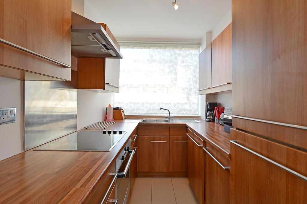 Mayfair London Apartments London