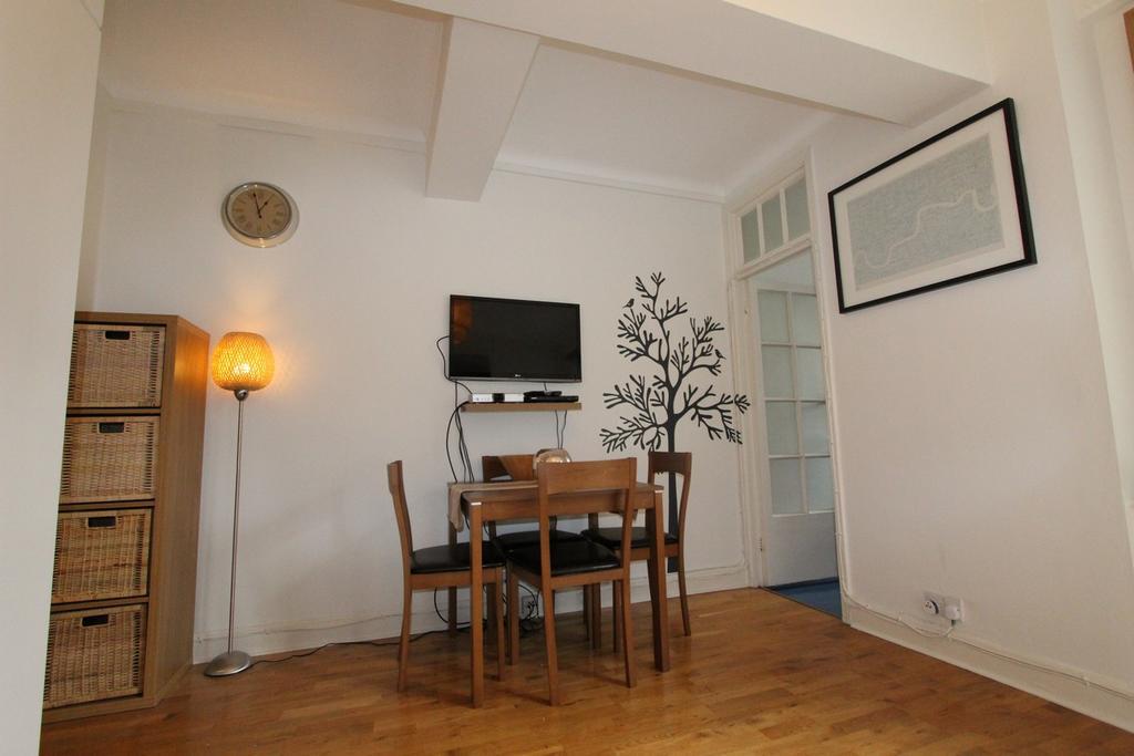 Cosy Central Apartments - Oxford Street - Hyde Park *