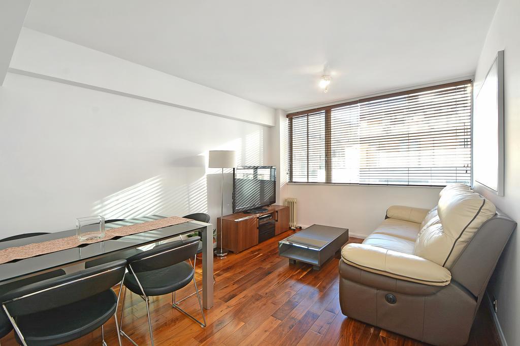 Apartment Mayfair London Apartments *