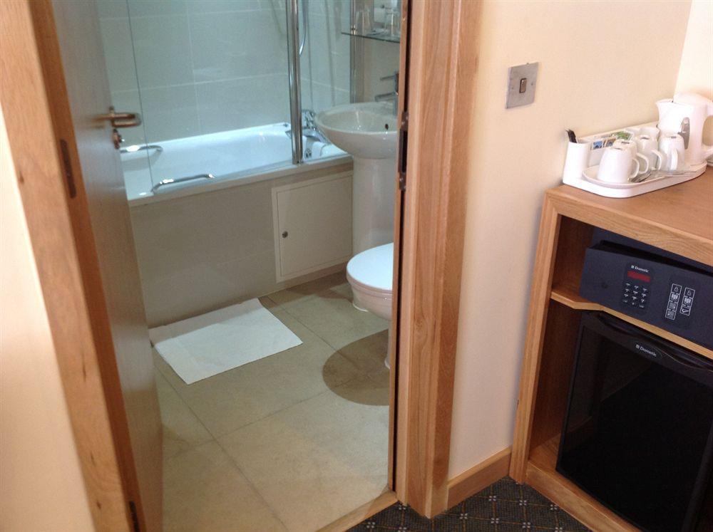 Regency Westend 3* London