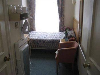 Regency Bed & Breakfast