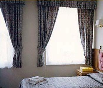 Regency 3*