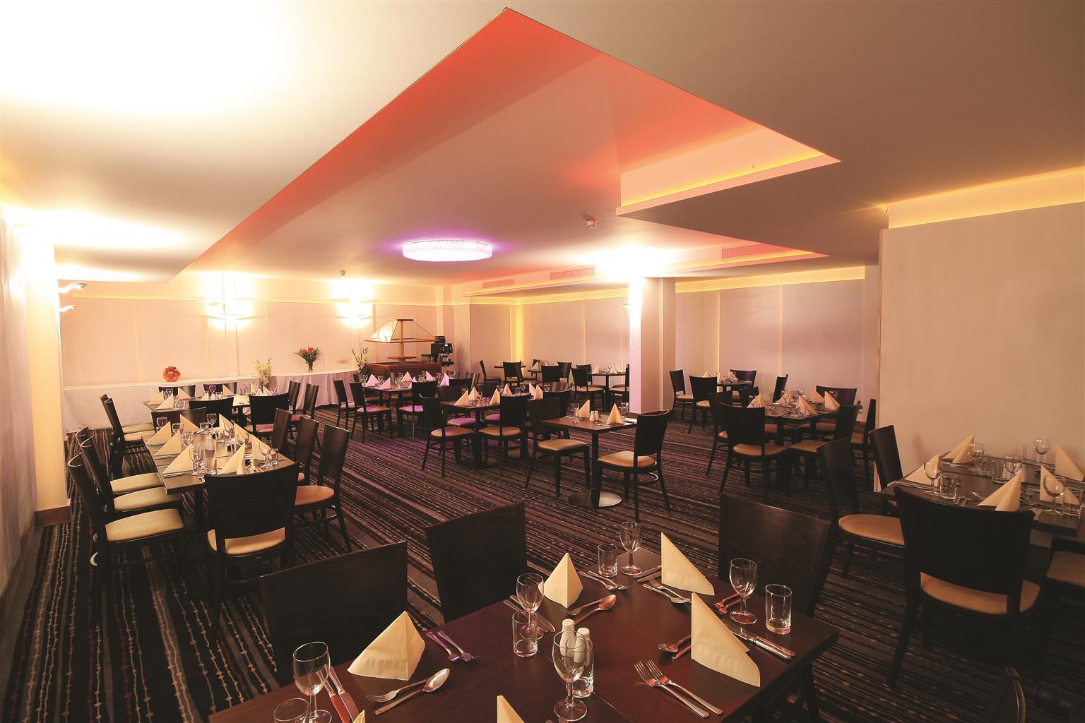 Western Palm 4* London