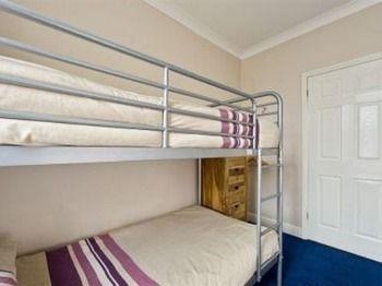 Hotell Glenthurston