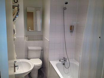 Apartment Lets London