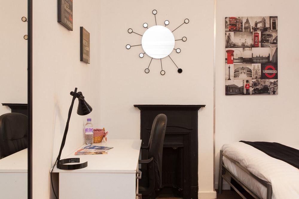 Apartment Monopoly Accommodations *