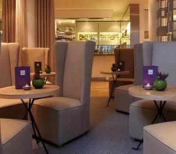 The Westminster London, Curio Collection By Hilton Hotell 4*