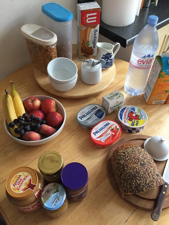 Homestay Catford