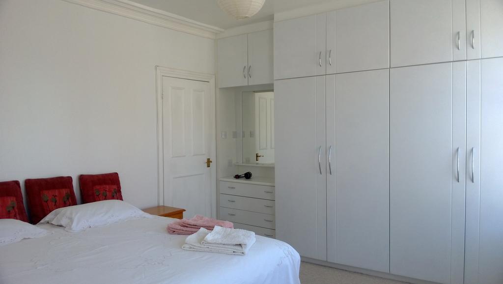 Premier Contractors North Apartment London