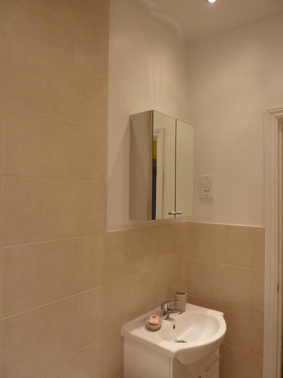 Premier Contractors North Apartment