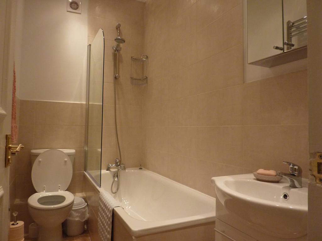 Premier Contractors North