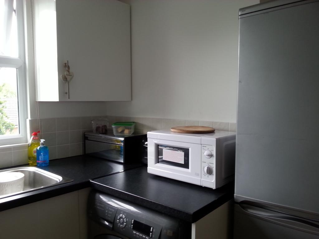 Apartment Premier Contractors North *