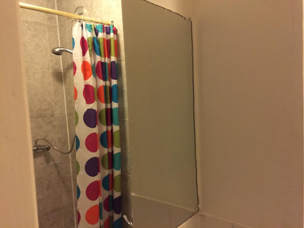 Kensington Rooms And Apartments London