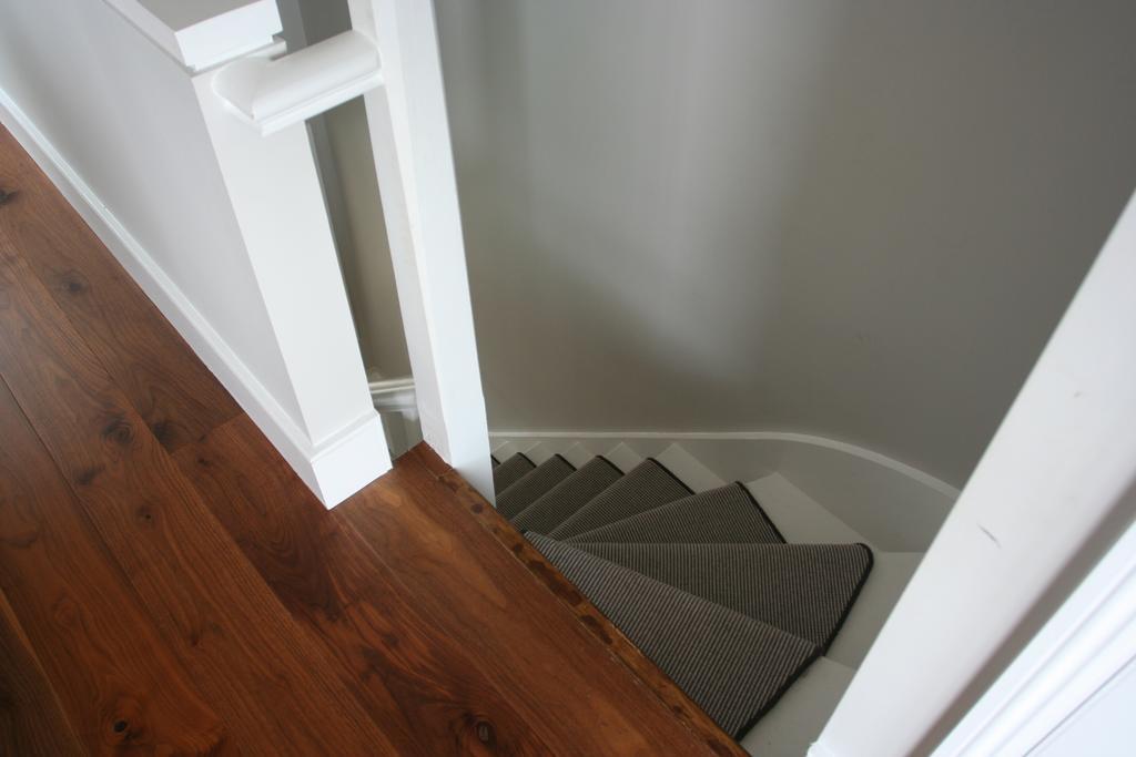 Casa vacanze Light And Airy Tooting Bec Londra