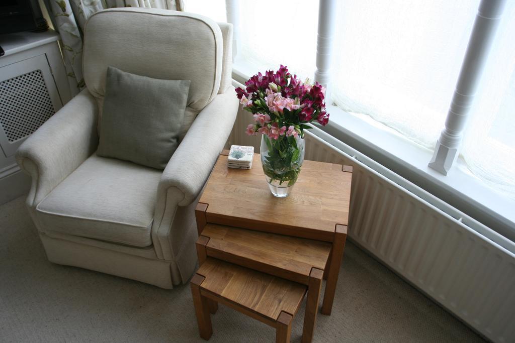 Light And Airy Tooting Bec Casa vacanze Londra