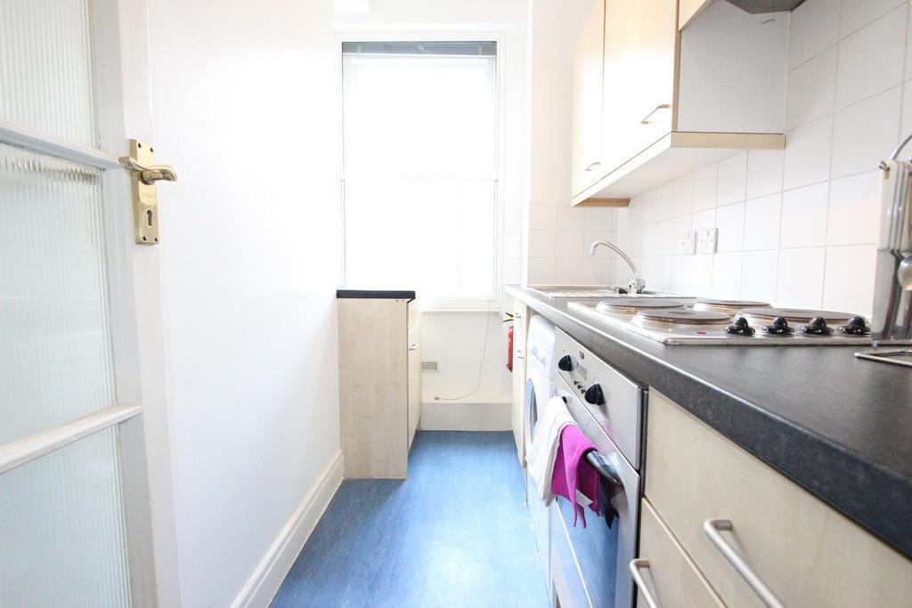 Cosy Central Apartments - Oxford Street - Hyde Park *