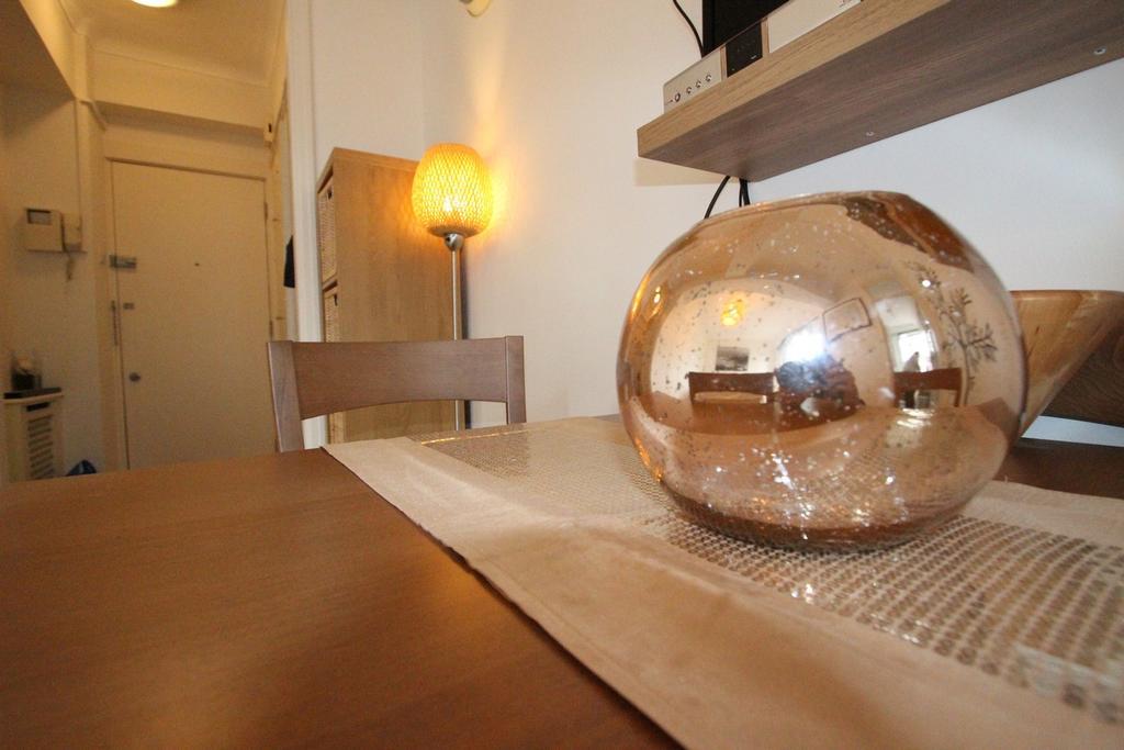 Cosy Central Apartments - Oxford Street - Hyde Park