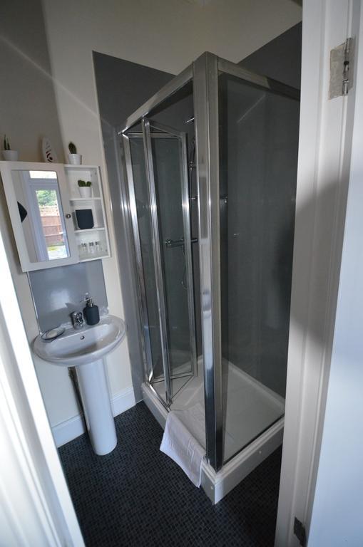 Hpr Apartment