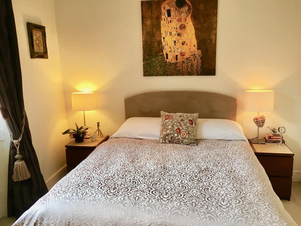 Mayfair Flat Central * London