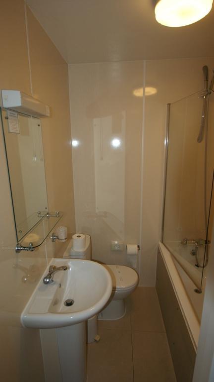 The Justin Hotel 4*