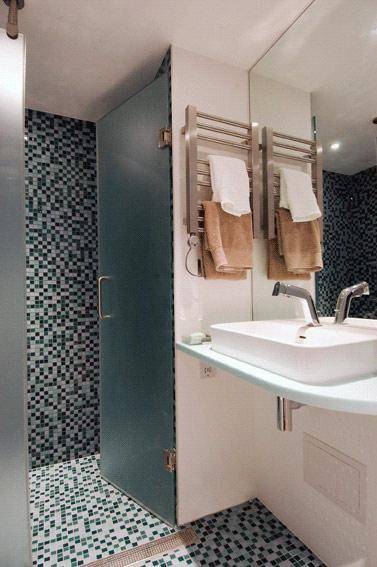 Allstay Maltings Residence, Tower Bridge Hotel London
