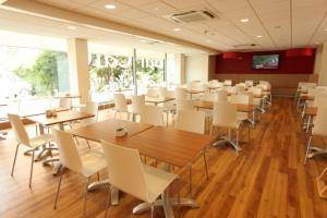 Hotell Travelodge Waterloo London