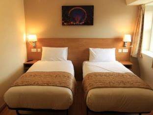 Hotel Kings Cross