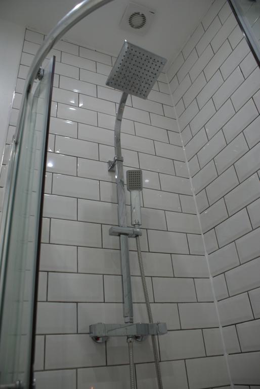 Apartment Walthamstow Studio London