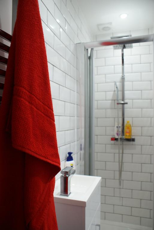 Apartment Walthamstow Studio *