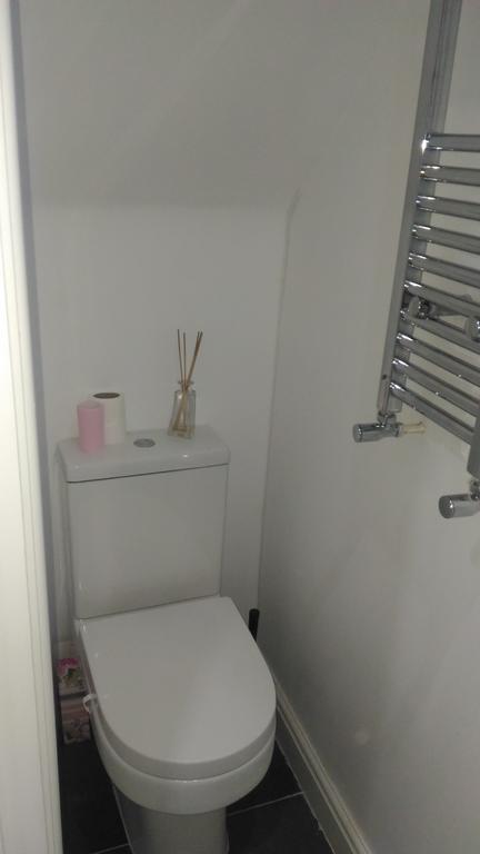 Walthamstow Studio London