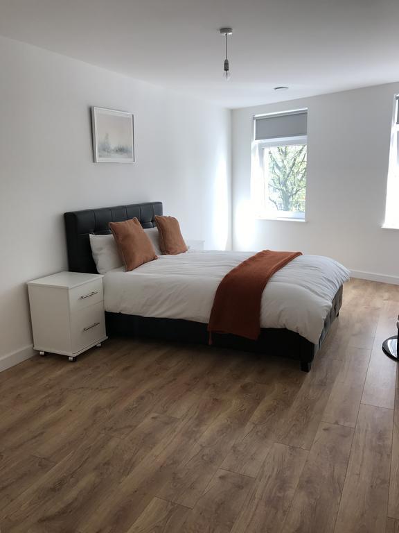 Gasthof Greens End House 3*