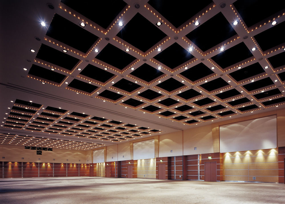 Hotel Novotel West Londra