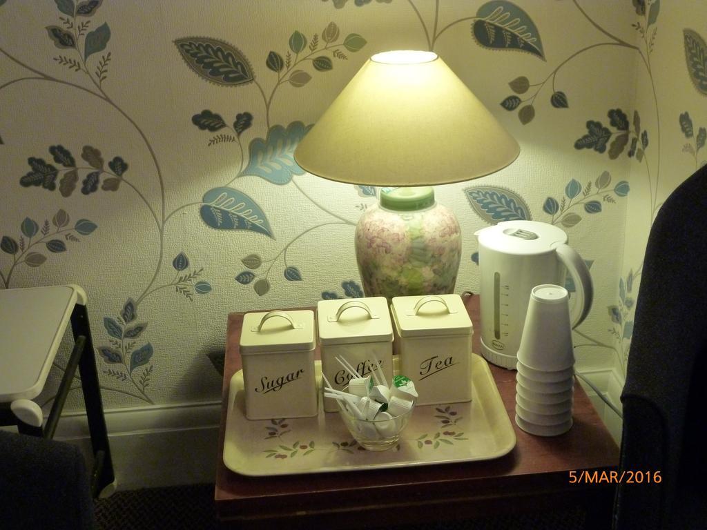 What are the best hotels near London Eye? Apartment London