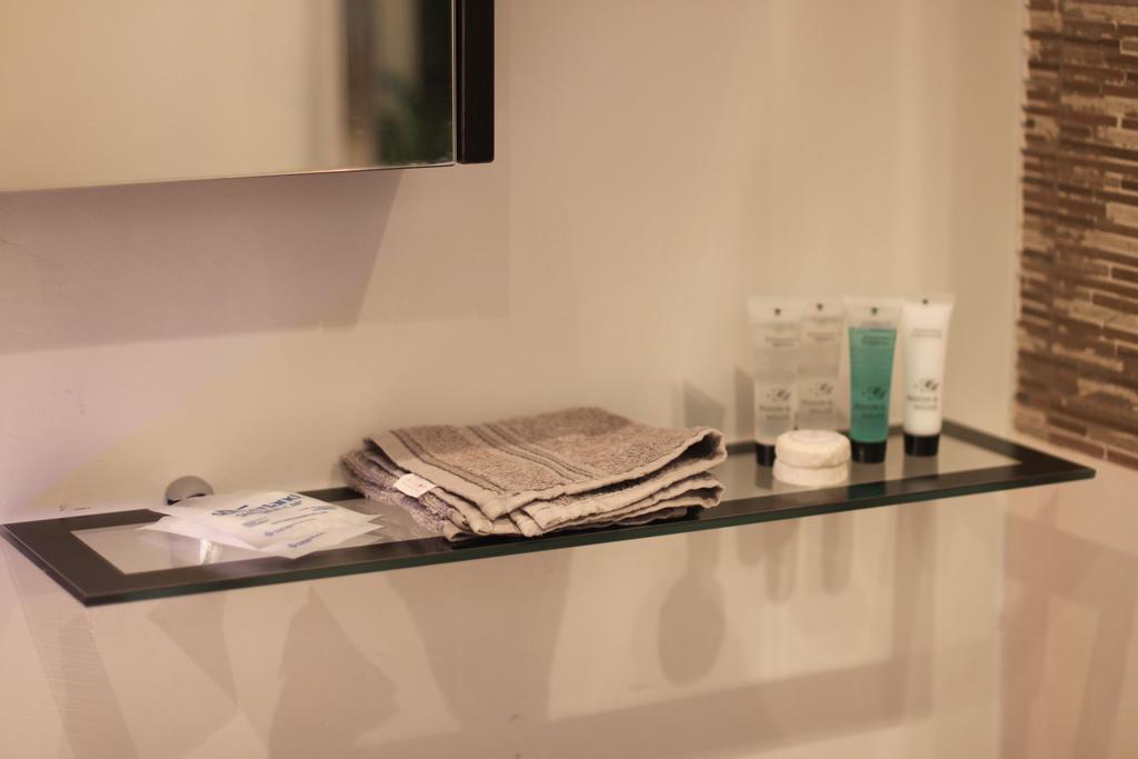 Apartment Pimlico Near Victoria London