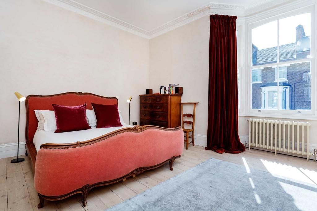 Veeve - Ray Of Sunshine Holiday home *