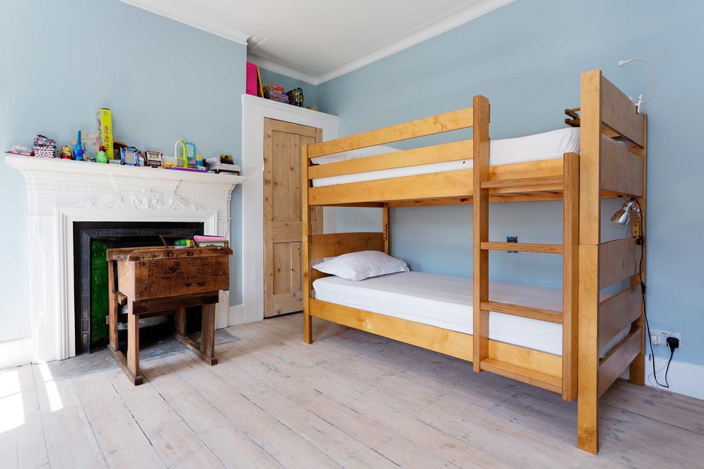 Vakantiehuis Veeve - Ray Of Sunshine