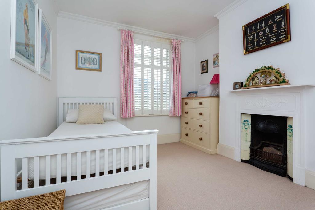 Veeve - Homely Hammersmith * London