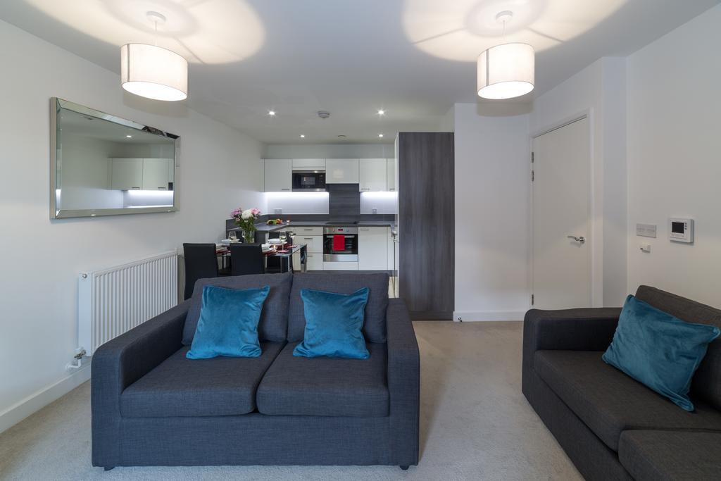 Luxury In2