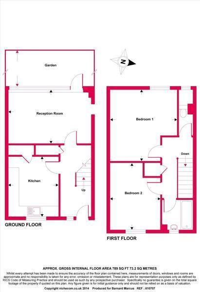 Arsenal 123 Close To Emirates Stadium Direct Eurostar Heathrow-3 Apartments Here Apartment