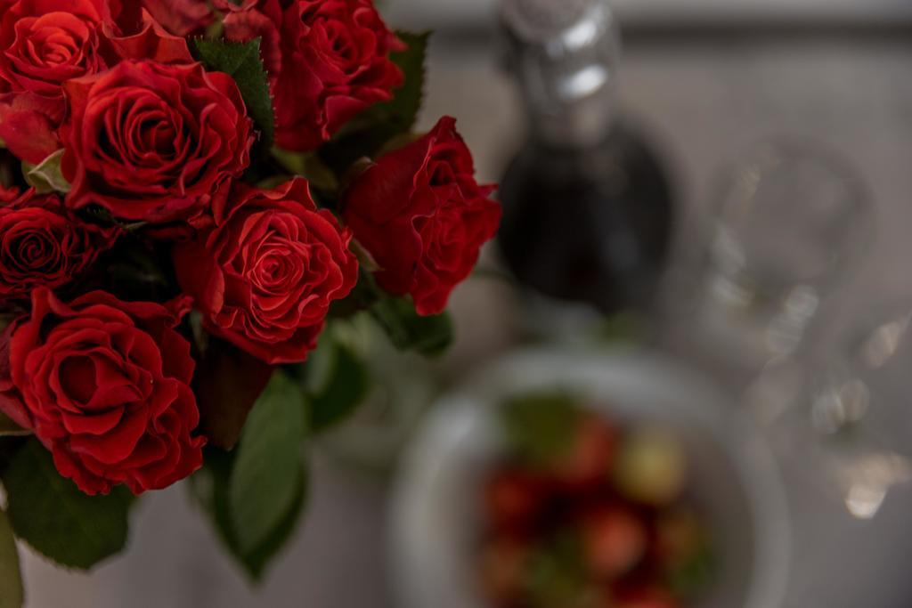 Esquire Ealing Apartment London