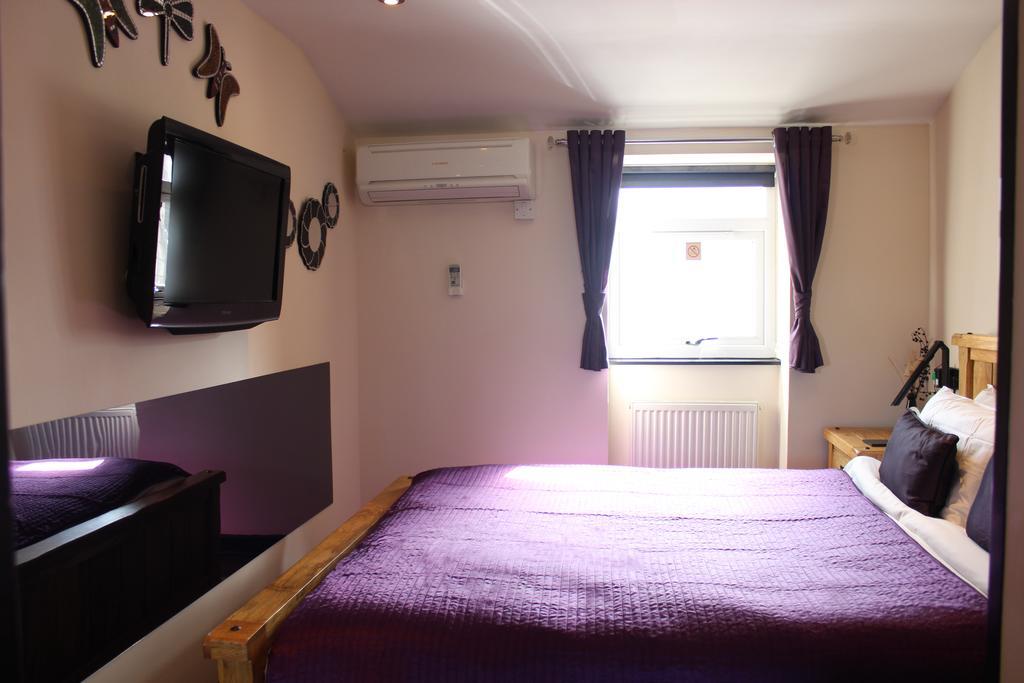 Avo Hotel