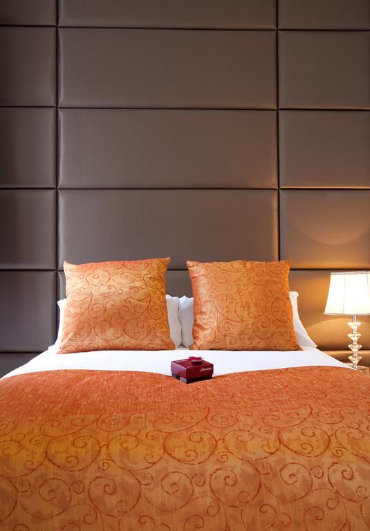 Hotel Russell Square Londen