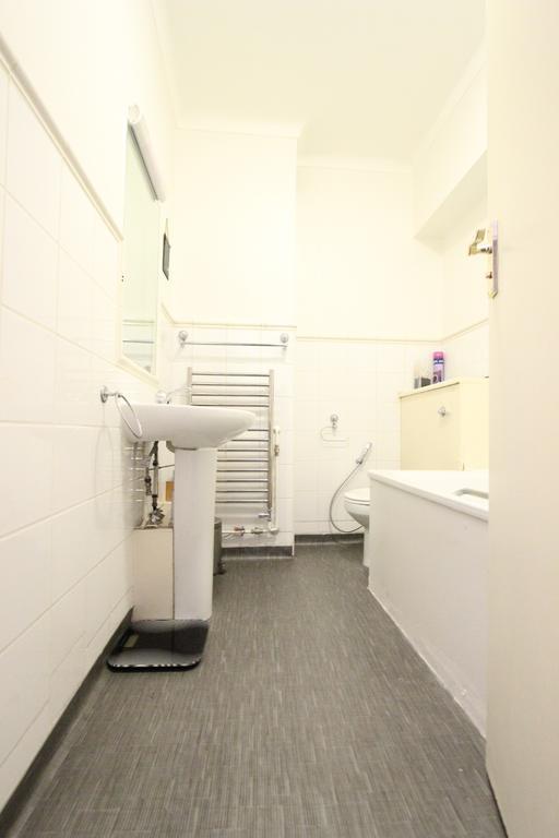 Cosy Central Apartments - Oxford Street - Hyde Park Apartment London