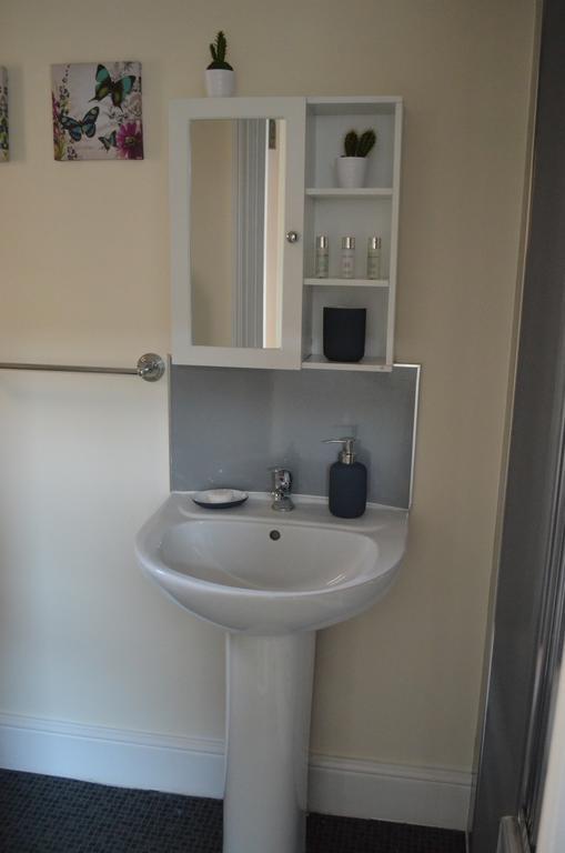Hpr Apartment London