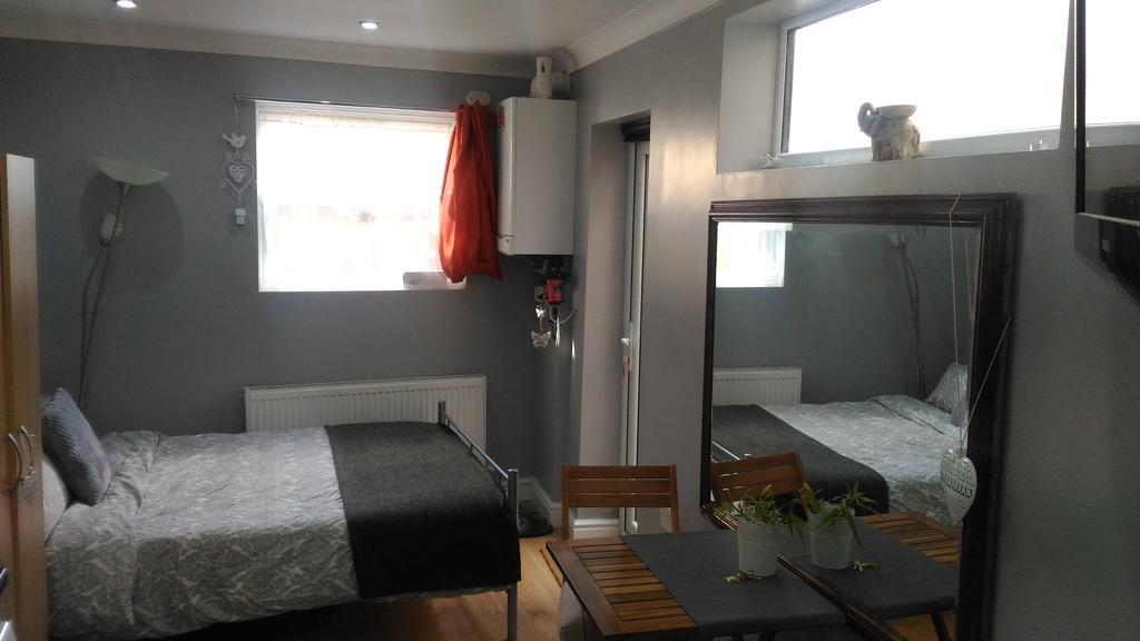 Apartment Walthamstow Studio