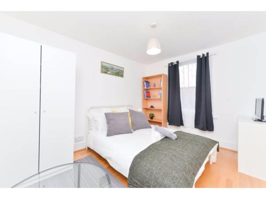 Guest house Raspberry Lodge 3*