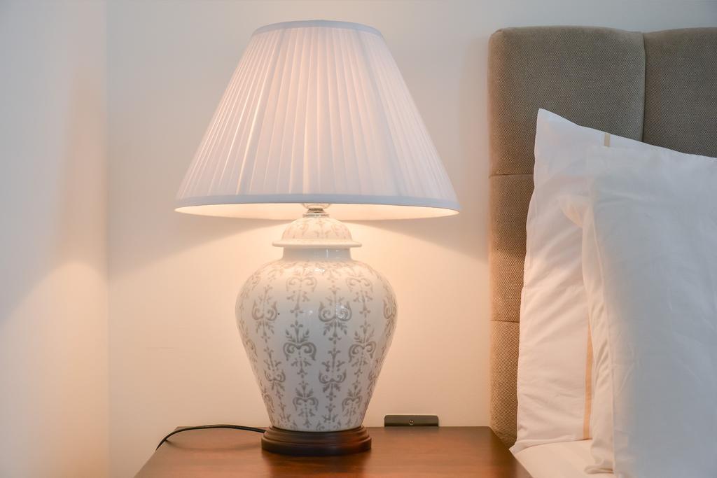 Apartment The Leicester Square Collection