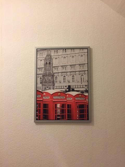 Kensington Rooms And Apartments London