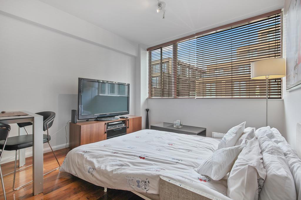 Mayfair London Apartments * London